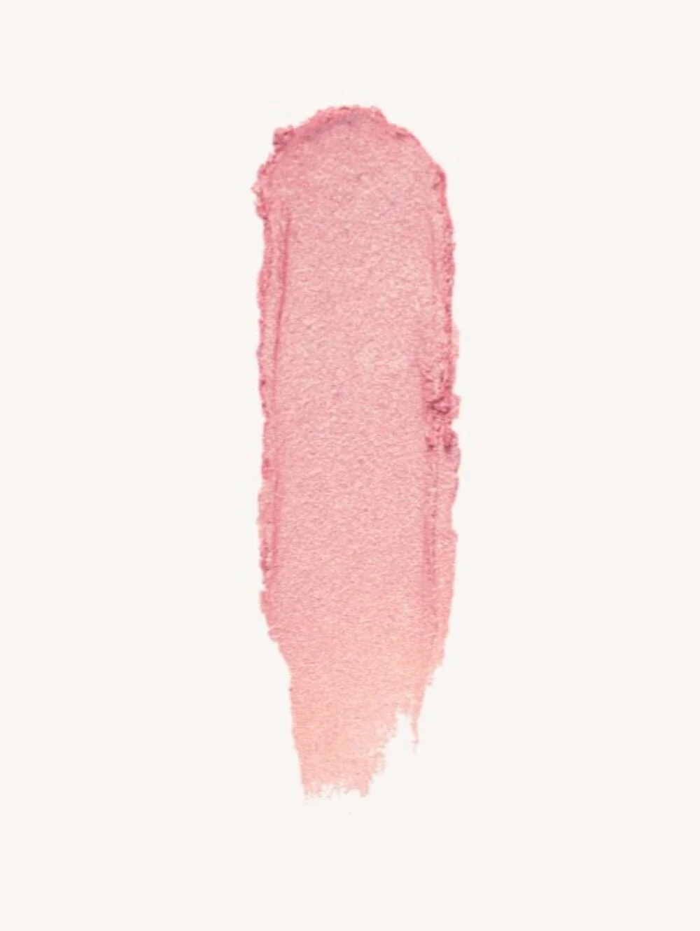 NARS Total Seduction Eyeshadow Stick- Color: Orgasm(peachy pink shimmer)-NIB